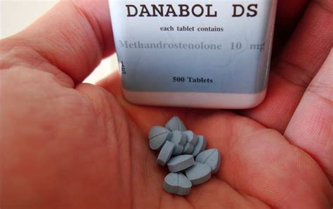 where to buy dianabol.